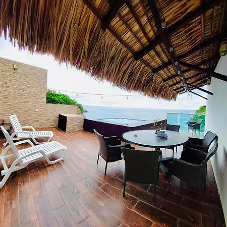 Casa Karoline-2
